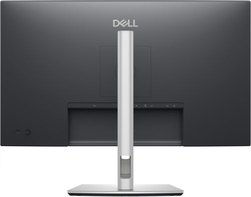 27-Inch DELL Pro Plus P2725QE 4K UHD 3840x2160 LCD Monitor - DELL-P2725QE