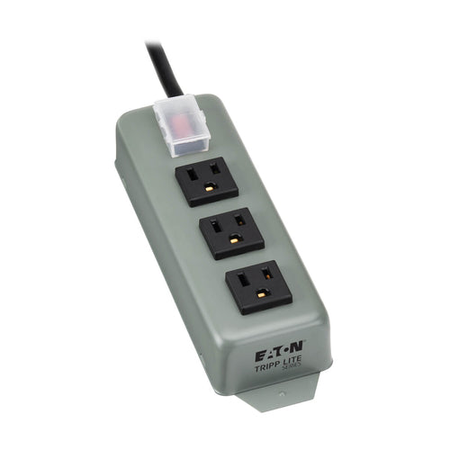 Tripp Lite 3SP power extension