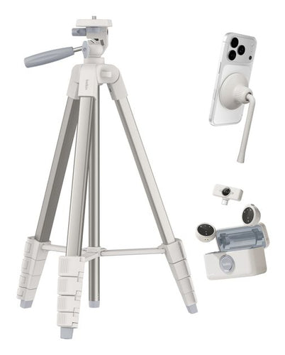 Belkin CTA002HQSA-B1 tripod