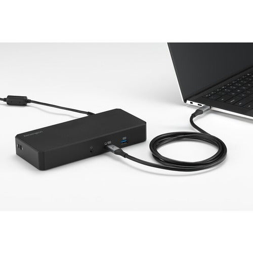 Kensington K32301WW USB cable