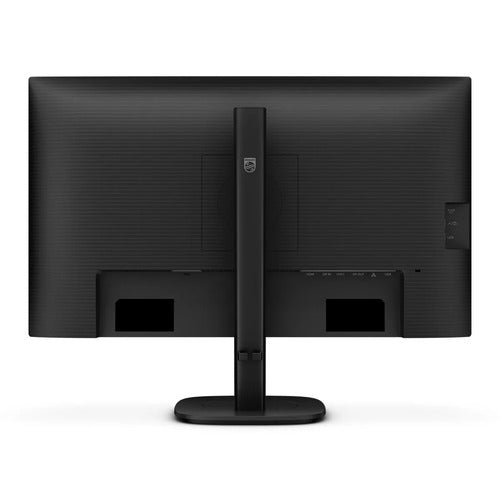 Philips 3000 series 27B2U3601/75 computer monitor