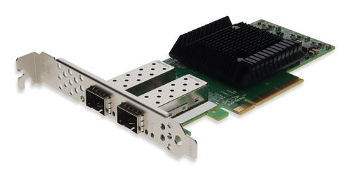 AddOn Networks MCX4121A-XCAT-AO network card