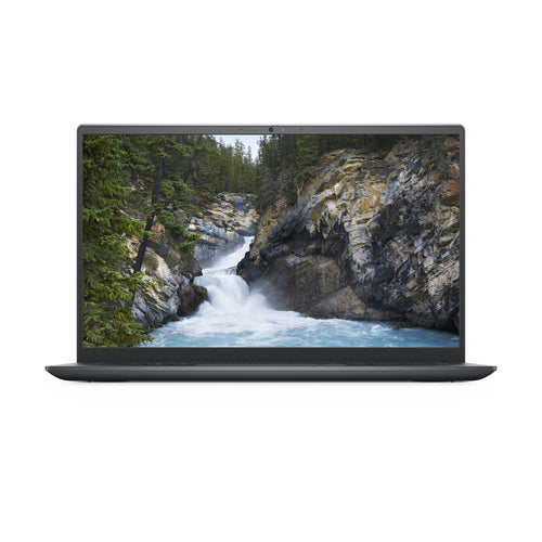 DELL Vostro 5415