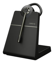 Jabra Engage 55 SE
