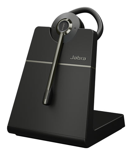 Jabra Engage 55 SE