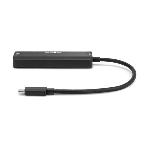 Rocstor Y10A307-B1 interface hub