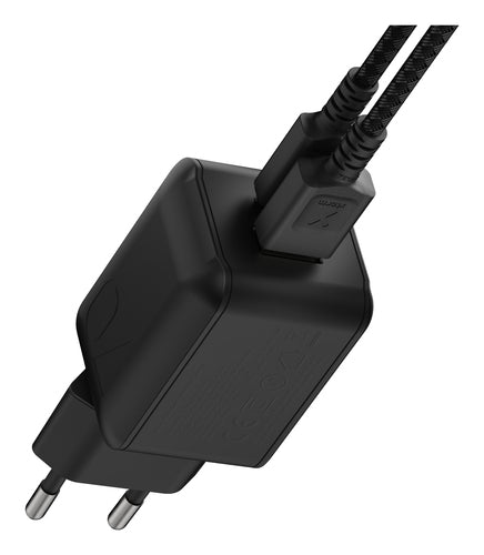 Xtorm XECNG701 mobile device charger