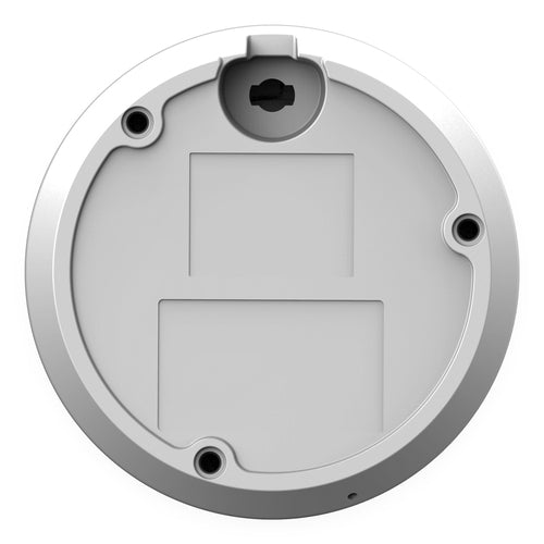 EnGenius ECC100 security camera