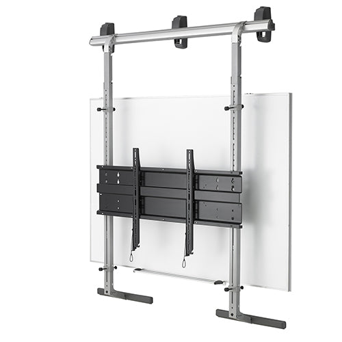 Chief OB1U monitor mount / stand
