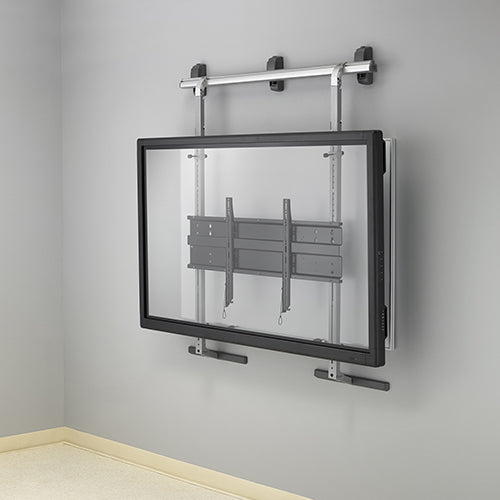 Chief OB1U monitor mount / stand