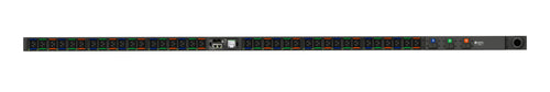 Vertiv VP7N30AQ power distribution unit (PDU)