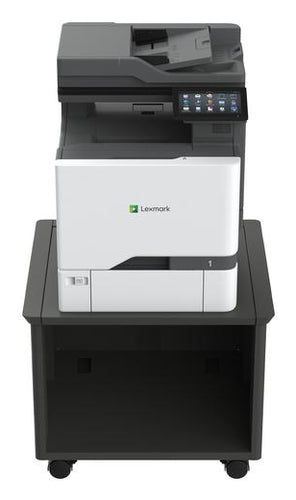 Lexmark CX730de