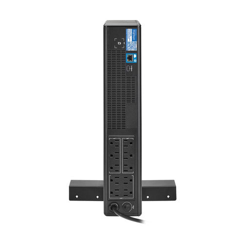 Eaton SMART1000LCDNC uninterruptible power supply (UPS)