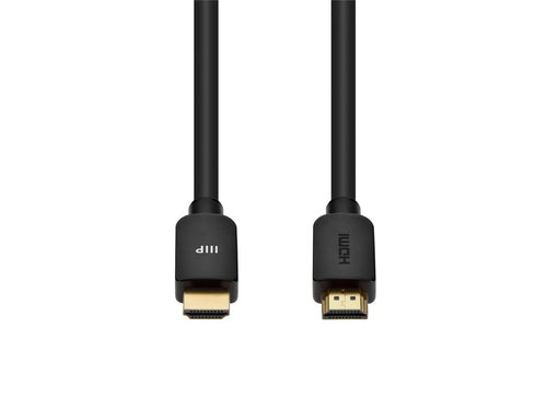 Monoprice 47872 HDMI cable