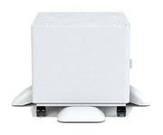 Xerox 097S05244 printer cabinet/stand