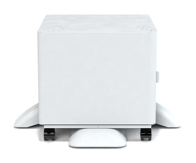 Xerox 097S05244 printer cabinet/stand