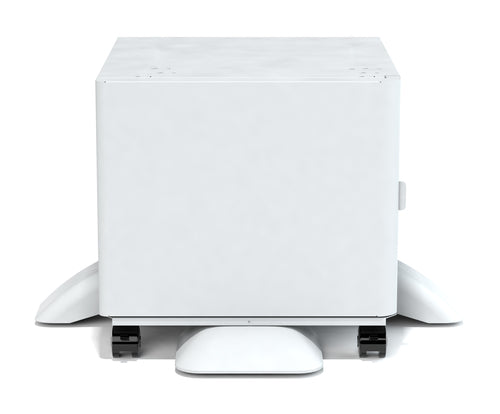 Xerox 097S05244 printer cabinet/stand
