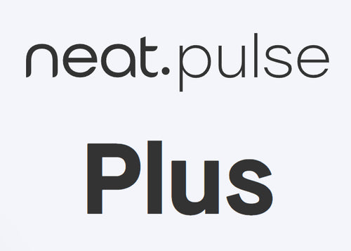 Neat PulsePlus