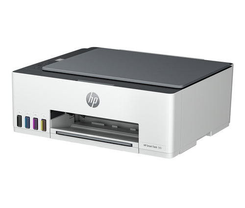 HP Smart Tank 585 All-in-One Printer