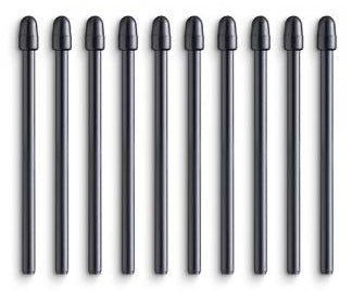 Stylus Pen Accessories