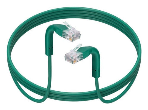 Monoprice 49014 networking cable