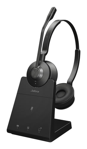 Jabra Engage 45 SE