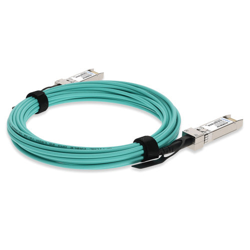 AddOn Networks ADD-S28ARS28IN-O15M InfiniBand/fibre optic cable
