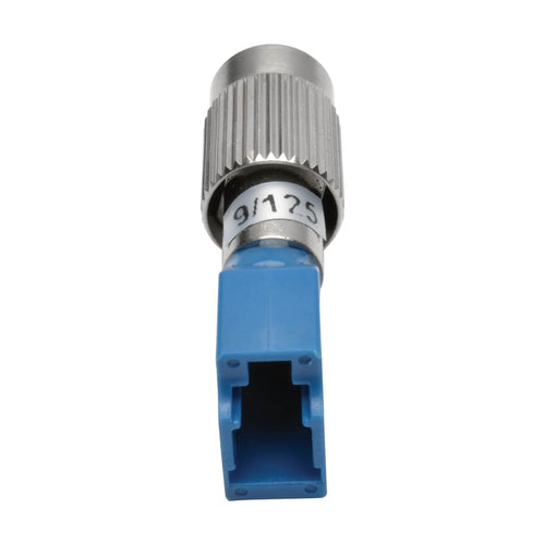 Tripp Lite T020-001-LC9 fibre optic adapter