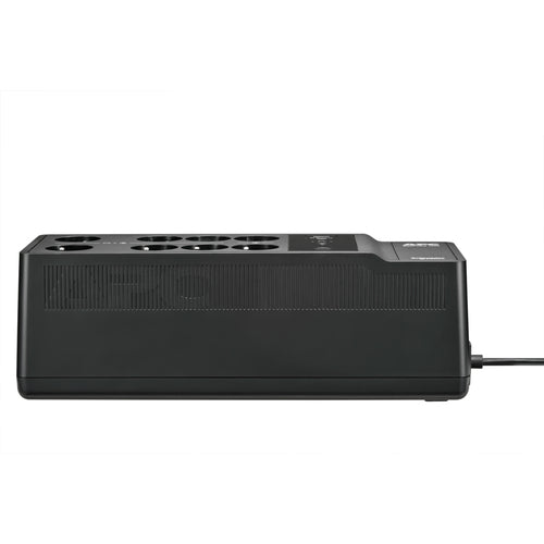 APC BE1050G2-FR uninterruptible power supply (UPS)