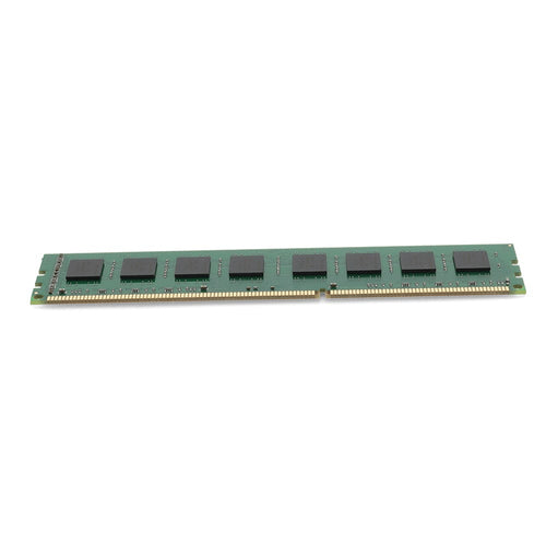 AddOn Networks A5720608-AM memory module