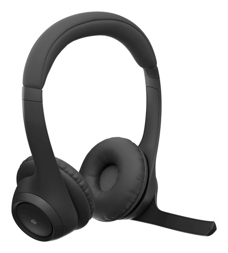 Logitech 981-001451 headphones/headset