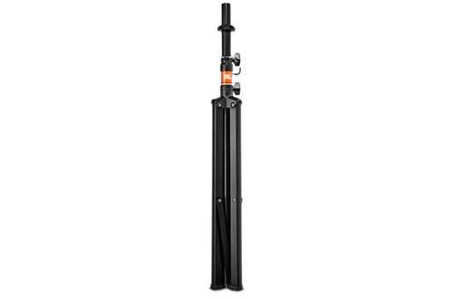 JBL -MA tripod
