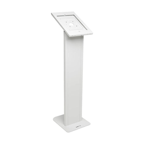 Tripp Lite DMTBS13 tablet security enclosure