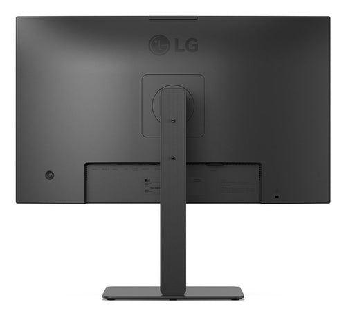 LG 27BA850-I computer monitor
