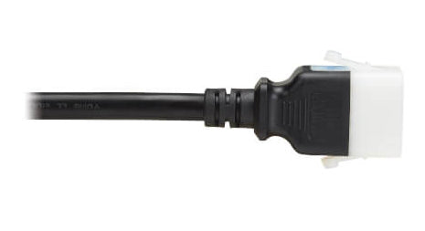 Eaton P036-E06-6 power cable