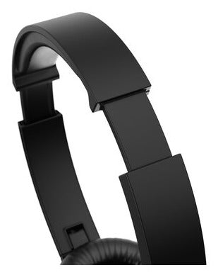 Kensington H950 EQ