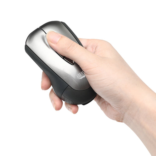 Adesso iMouse P10 mouse