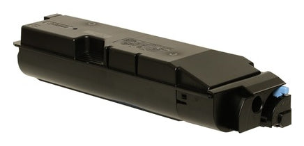 KYOCERA 1902ND0UN0 toner collector