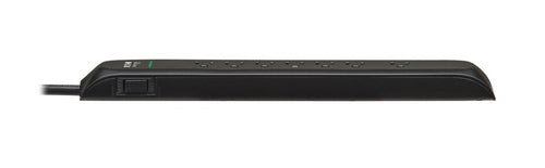 Tripp Lite TLP76B surge protector