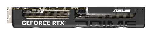 ASUS Prime -RTX5060TI-16G