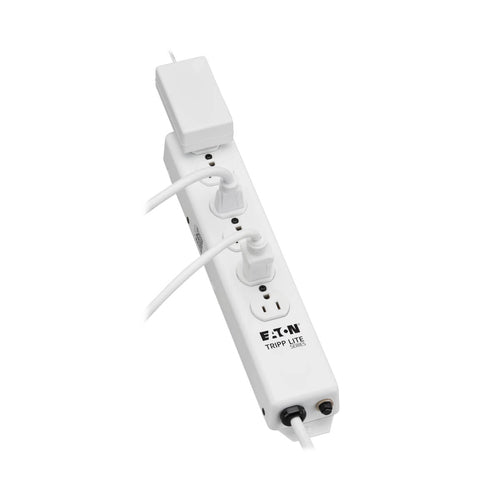 Tripp Lite PS-615-HG power extension