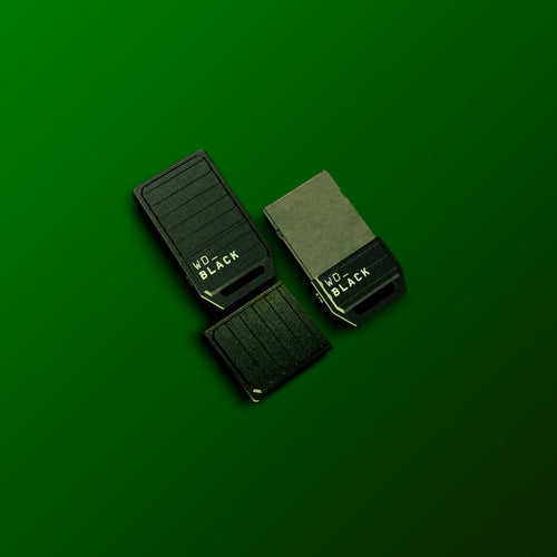SanDisk C50