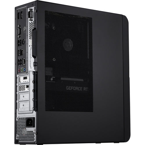 MSI Pro DP80 A14TAG-030US
