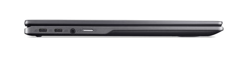 Acer Chromebook CPE594-1N-51XY