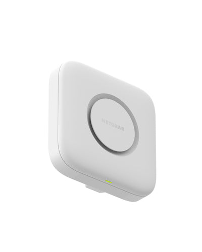 Wireless Access Point NETGEAR WBE718 9400 Mbit/s 2.4/5/6 GHz - WBE718-111EUS