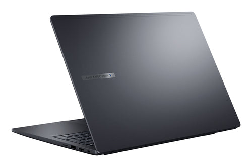 ASUS ExpertBook B3 B3605CCA-MB0942X