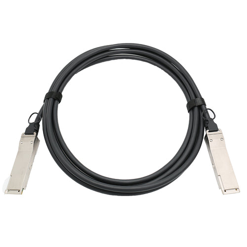 eNet Components MC2210130-002-ENC network transceiver module