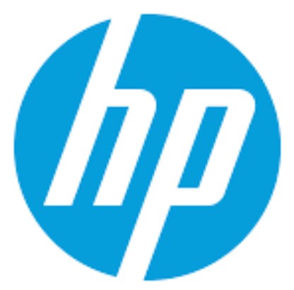 Warranty Support Extension HP U43QQAAE 1 Year Coverage