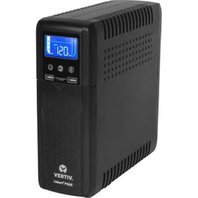 Vertiv Liebert PSA5-500MT120 uninterruptible power supply (UPS)