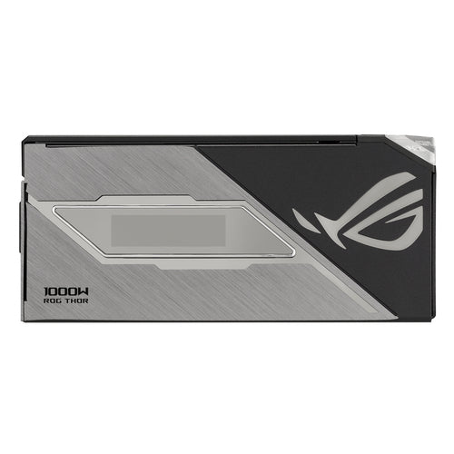 ASUS ROG -THOR-1000P3-GAMING power supply unit